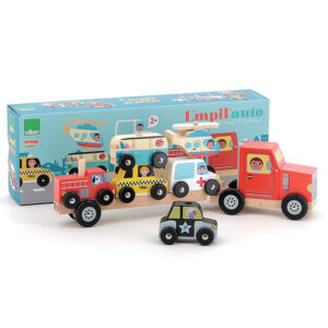vilac-kamion-za-transport-vozila-mini-mondo-4
