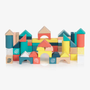 vilac-drvene-kocke-za-slaganje-mini-mondo-1
