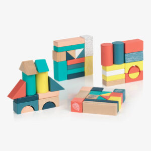 vilac-drvene-kocke-za-slaganje-mini-mondo-2