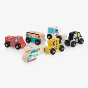 drveni-kamion-za-transport-automobila-vilac-4