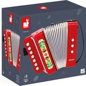 harmonika-za-decu-gioia-janod-mini-mondo