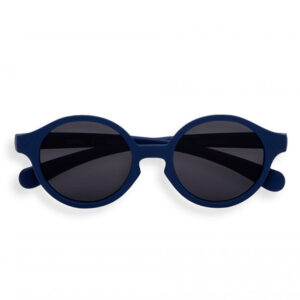 IZIPIZI - Sun Kids Denim Blue