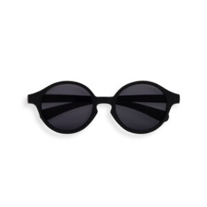 sun-kids-black-sunglasses-baby