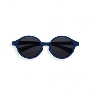 zi-decije-naocare-za-sunce-sun-kids-denim-blue-sunglasses-baby