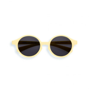 i-decije-naocare-za-sunce-sun-kids-lemonade-sunglasses-baby