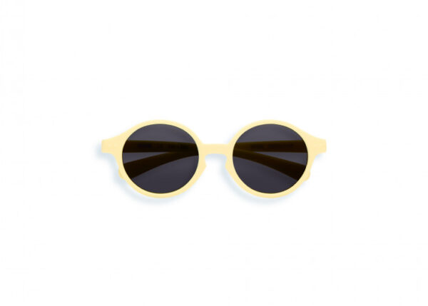 i-decije-naocare-za-sunce-sun-kids-lemonade-sunglasses-baby