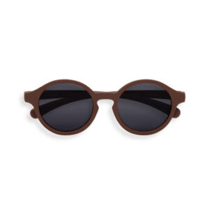 -decije-naocare-za-sunce-sun-kids-plus-chocolate-sunglasses-baby