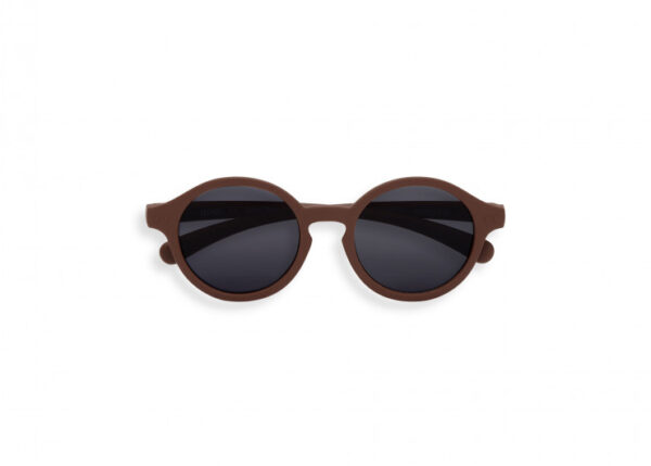 -decije-naocare-za-sunce-sun-kids-plus-chocolate-sunglasses-baby