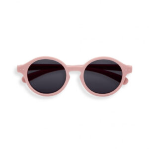 i-decije-naocare-za-sunce-sun-kids-plus-pastel-pink-sunglasses-baby
