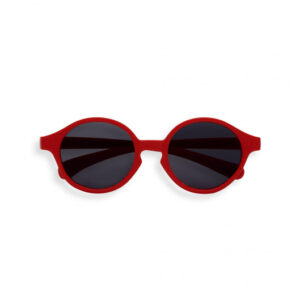 izi-decije-naocare-za-sunce-sun-kids-red-sunglasses-baby