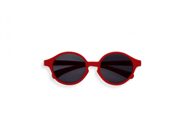 izi-decije-naocare-za-sunce-sun-kids-red-sunglasses-baby