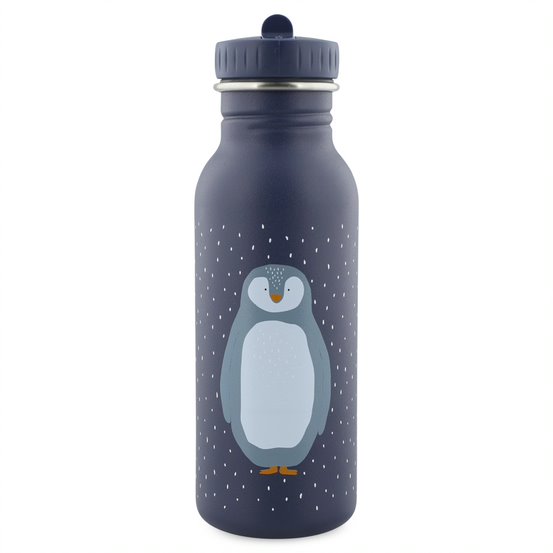 Trixie flašica za vodu Pingvin 500ml-Mini Mondo
