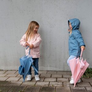 Trixie kišobran Zeka- Mini Mondo