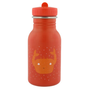 Trixie flašica za vodu Kraba 350ml Mini Mondo