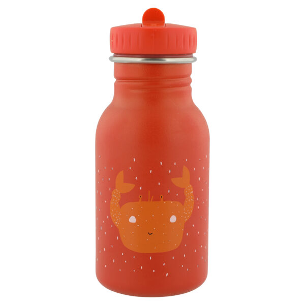 Trixie flašica za vodu Kraba 350ml Mini Mondo