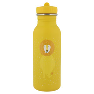 Trixie flašica za vodu Lav 500 ml-Mini Mondo