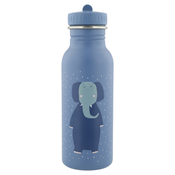 Trixie flašica Pingvin 500ml-Mini Mondo