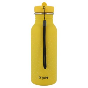 Trixie-flašica-Lav-500-ml-Mini-Mondo-2