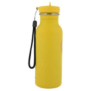 Trixie-flašica-Lav-500-ml-Mini-Mondo-3