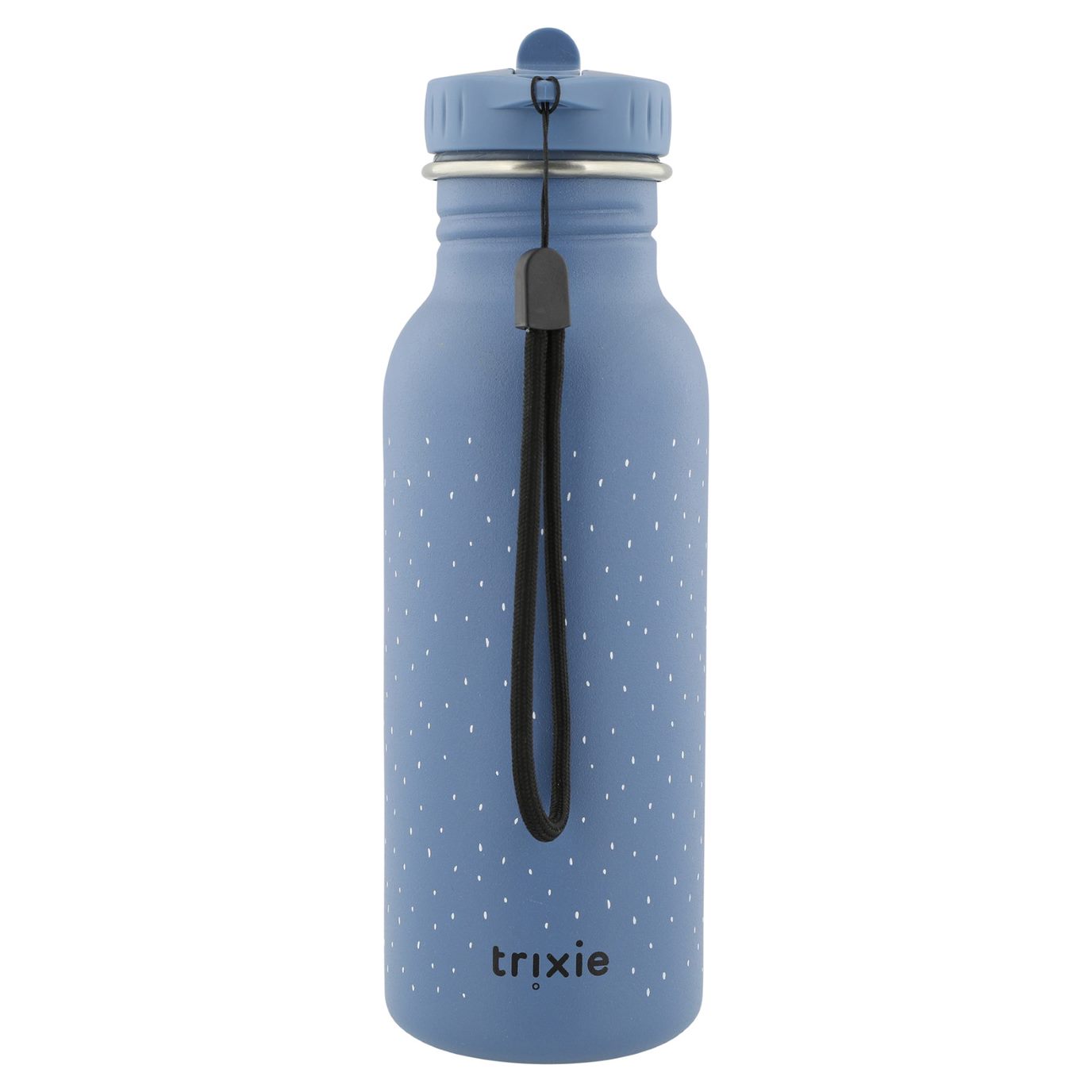 Trixie-Flašica-Slon-500ml'-Mini-mondo-2 Trixie-Flašica-Slon-500ml'-Mini-mondo-2