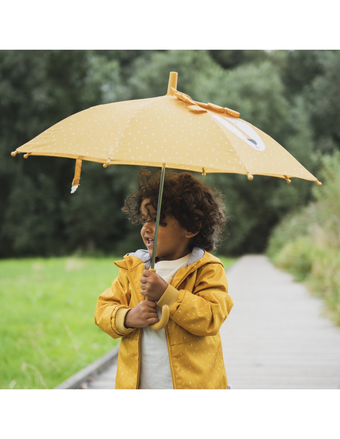 trixie-kisobran-lav-mini-mondo-1 trixie-kisobran-lav-mini-mondo-1