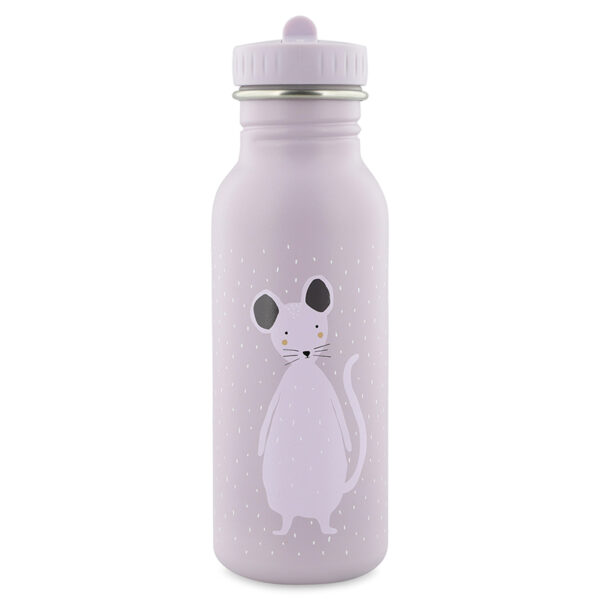 Trixie flašica za vodu Miš 500ml