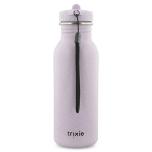 Trixie flašica za vodu Miš 500ml-1