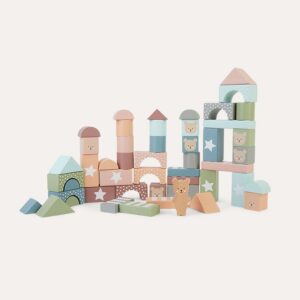 Drvene kocke za slaganje Jabadabado-2-mini-mondo