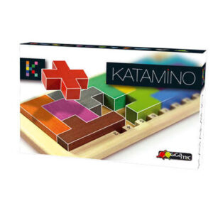 Katamino - Igra mozgalica-1