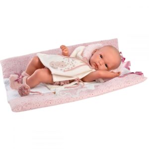 llorens-lutka-beba-bimba-sa-podlogom-za-presvlacenje-mini-mondo-3