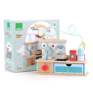 drvena-mini-kuhinja-vilac-mini-mondo-2
