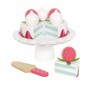 jabadabado-torta-od-jagoda-mini-mondo