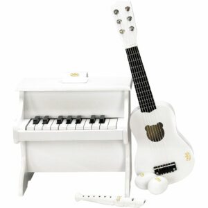 vilac-klavir-beli-minimondo