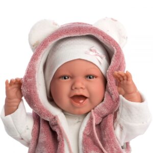 lorens-lutka-mimi-mini-mondo-1