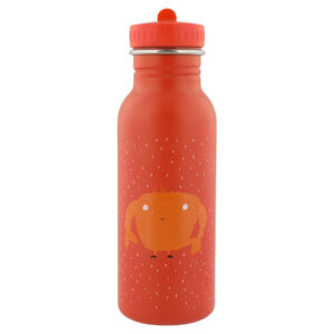 trixie-flasica-kraba-500-ml-mini-mondo