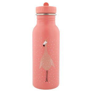 trixie-flasica-flamingo-500ml-mini-mondo