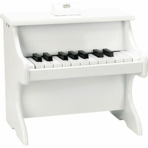 vilac-klavir-beli-Mini Mondo