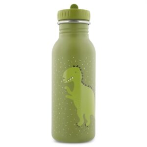 trixie-flasica-dinosaurus-500-ml--mini-mondo