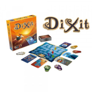 drustevna-igra-dixit-www.minimondo.rs