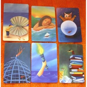 drustevna-igra-dixit-www.minimondo.rs