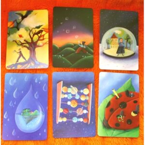 drustevna-igra-dixit-www.minimondo.rs