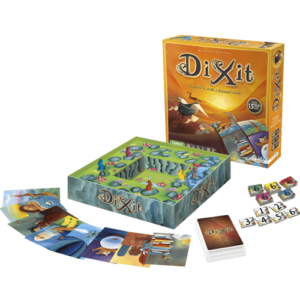 drustevna-igra-dixit-www.minimondo.rs