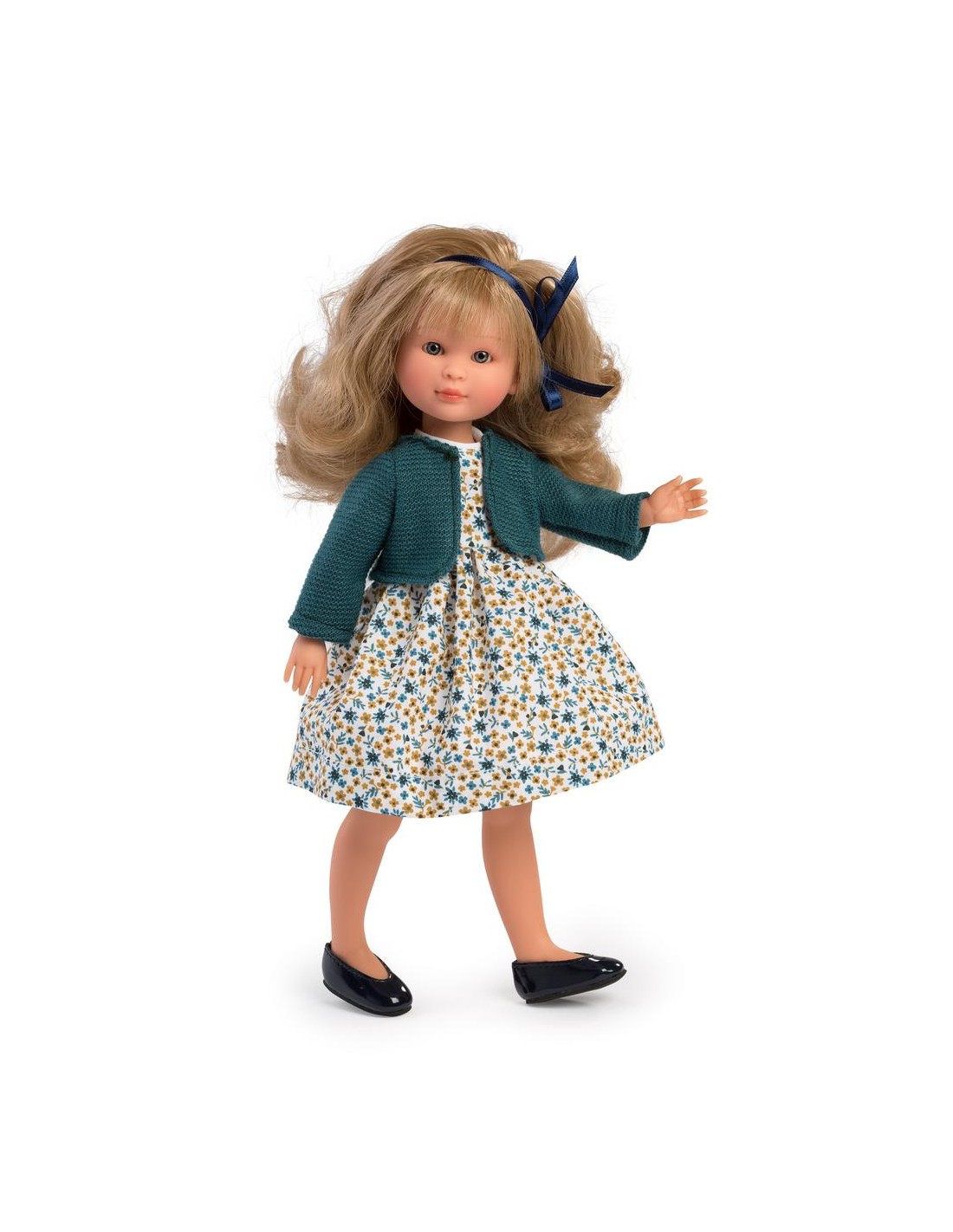 asi-lutka-celia-u-cvetnoj-haljinici0165650 (1)