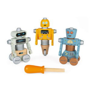 janod-brico.s-kids-napravo-sam-robota