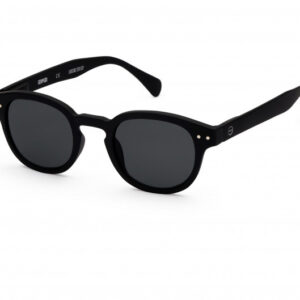 izipizi-naocare-c-sun-black-sunglasses (6)