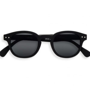 izipizi-naocare-c-sun-black-sunglasses (6)