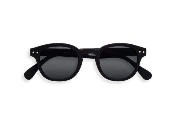 izipizi-naocare-c-sun-black-sunglasses (6)