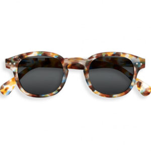 izipizi-naocare-za-odrasle-c-sun-blue-tortoise-sunglasses