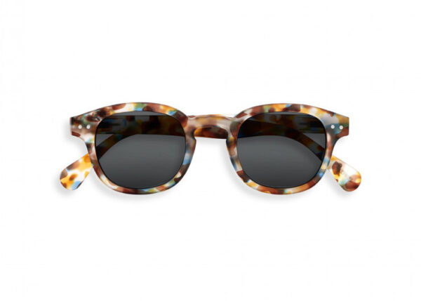 izipizi-naocare-za-odrasle-c-sun-blue-tortoise-sunglasses