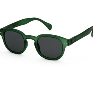 izipizi-naocare-za-odrasle-sun-green-sunglasses-1